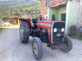 82 karaburun