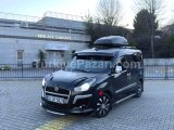SAHİBİNDEN 2011 model 1.3 multijet doblo 90 bg hususi aile aracı kmsi orjinal 280binde