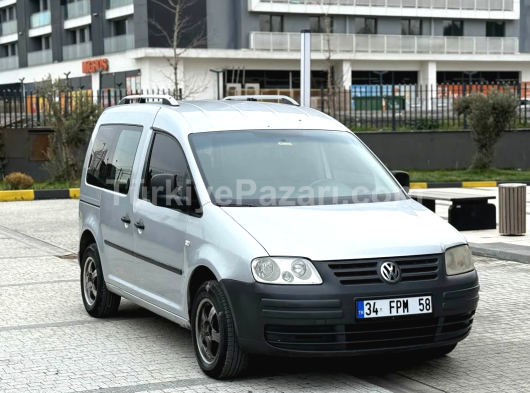 Online Rusça Türkçe dersler veriyorum