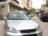 1.6 İes