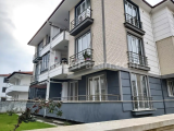 GÖMEÇ CEVİZ SOKAKTA SATILIK MÜKEMMEL 2+1 DAİRE