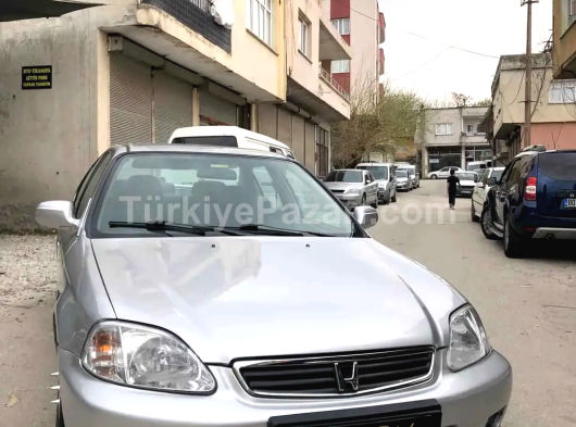 2018 model zımba gibi çelik 