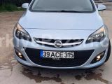 ✅UYGUN FİYAT TEMİZ BAKIMLI MASRAFSIZ ✅ 2017 MODEL 1.6 EDİTON PLUS ORJİNAL 92.000 BİN KM.