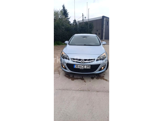 HATASIZ BOYASIZ DEĞİŞENSİZ ÖZEL RENK FUL EXTRALI