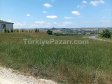 5798 m2 asfalt yola cephe Fındıklık Sakarya Kaynarca.