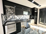 GAZİ MAHALLESİ EN UYGUNU KATTA 2+1 ASANSÖRLÜ SATILIK DAİRE