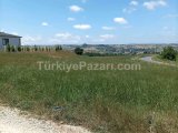 Sakarya Kaynarcadadır %40 in imarlı arsa 