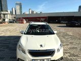 Hyundai i20 1.4 CRDi Style