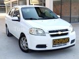 2011 MODEL OTOMATİK VİTES AVEO 1.4 BENZİN LPG Lİ ARACIN MOTORU ŞANZUMANI YÜRÜYENİ ÇOK GÜZEL