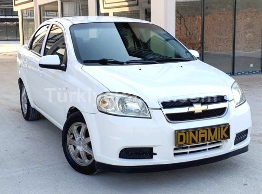 2009 MODEL OTOMATİK VİTES HONDA CİTY BENZİN LPG Lİ DEĞİŞEN YOK ETEKLERİNDE LOKAL BOYALAR VAR
