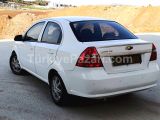 2009 MODEL OTOMATİK VİTES HONDA CİTY BENZİN LPG Lİ DEĞİŞEN YOK ETEKLERİNDE LOKAL BOYALAR VAR