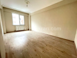 ALKARDAN NUSRATİYE STADYUMUN YANINDA KİRALIK DAİRE..