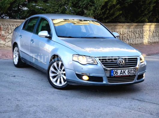 Peugeot partner 1.9 D comfort