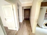 ALKAR EMLAKTAN VEGA HASTANE ARKASI KİRALIK ARA KAT 2+1 DAİRE