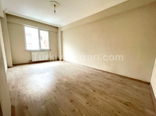 ALKARDAN NUSRATİYE STADYUMUN YANINDA KİRALIK DAİRE..