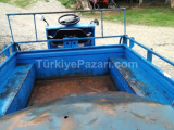 Yağmur 10 luk patpat