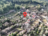 AYDIN/KARACASU BÜYÜKDAĞLI HOBİ BAHÇESİ