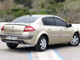 Emsalsiz güzellikte Ford Focus 2 110 luk