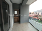 KİRALIK 3+1 DAİRE SÖKE ÇELTİKÇİ MAH