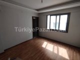 EŞYALI SATILIK DAİRE DİDİM EFELER MAH HAVUZLU GÜVENLİKLİ SİTE DE 2+1