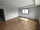 EŞYALI SATILIK DAİRE DİDİM EFELER MAH HAVUZLU GÜVENLİKLİ SİTE DE 2+1
