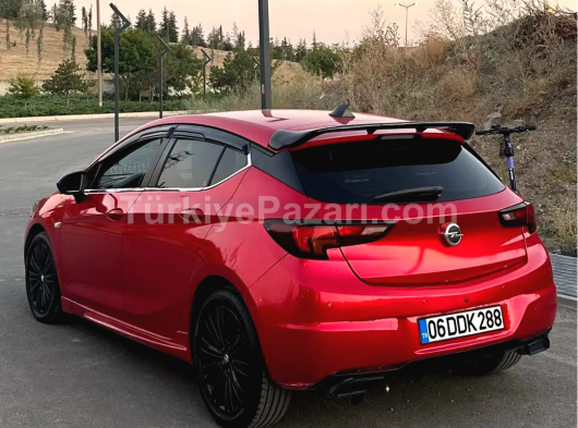 2007 1.5 dCi Clio 3 0 Muayene 234 Km Masrafsız Acil