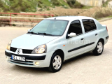 BAKIMLI MASRAFSIZ DEĞIŞENSIZ 1.4 BENZİN LPG FULL PAKET