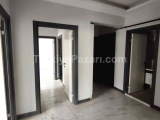 Malatya hacı Abdi mah 3+1 satılık sıfır daire piyasanın en uygunu ultura lüks daire geniş balkonlu