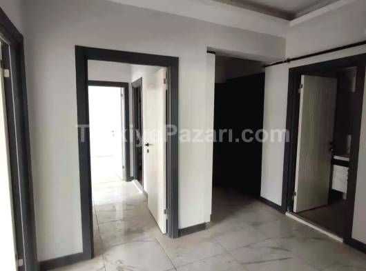 Malatya hacı Abdi mah 3+1 satılık sıfır daire piyasanın en uygunu ultura lüks daire geniş balkonlu