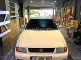 POLO 1998 ACİL