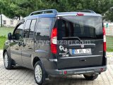2012 FİAT DOBLO 1.3 SAFELİNE 75 HP