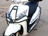 SATILIK  HONDA ACTİVA 125 YENİ KASA