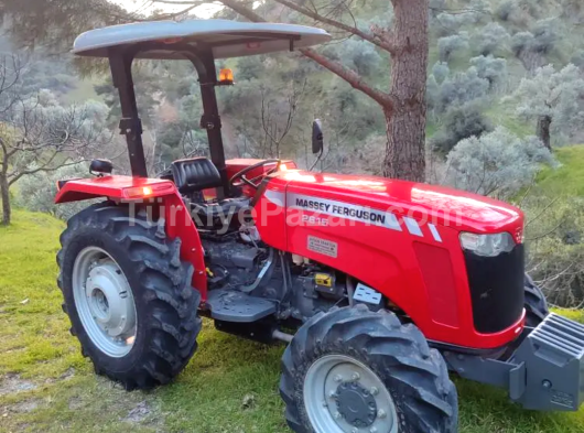 Genç Bakımlı Kons Dansçı bayan arkadaşlar aranıyor