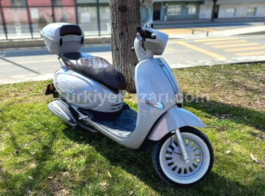 Passat 1.6 TDi BlueMotion İmpression