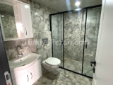ESENTEPE MAH. EĞİTİMCİLER CADDESİ YAKINI SIFIR 105M2 2+1 DAİRE