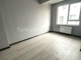 SÜTLÜCE MAH. ACİL SATILIK FIRSAT APART