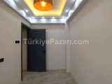 ATİLLA MH.UYGUN FİYATLI LÜKS DEKORLU DOĞALGAZLI DAİRE