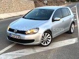 99 model 1.6 16 Vf klimalı opel astar