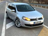 99 model 1.6 16 Vf klimalı opel astar