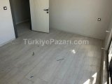 2+1 LÜKS SİTE İÇİ HAVUZLU EBV. BANYOLU KİRALIK DAİRE