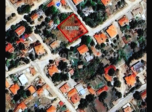 ALKAR EMLAKTAN VEGA HASTANE ARKASI KİRALIK ARA KAT 2+1 DAİRE