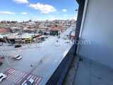 MERKEZDE KİRALIK 2+1 LÜKS EŞYALI APART DAİRE ABONELİKLER AÇIK