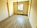 ALKAR EMLAKTAN KEMLAETTİM MAH KİRALIK 2+1 DAİRE