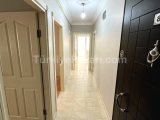 ALKAR'DAN MUHİTTİN'DE 2+1 95 M2 KİRALIK DAİRE