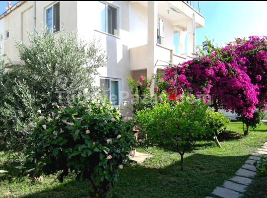 Sahibinden satılık 2018 Audi A5 hatasız boyasız