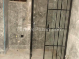 FIRSAT DAİRE Çanakkale Ayvacık Hamdibey mah. 1+1 dairemiz 1.650 TL