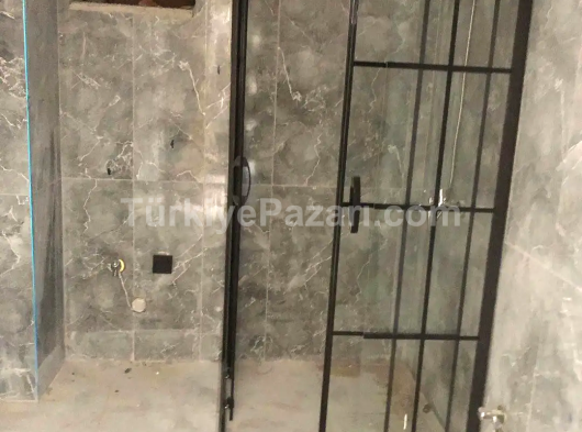 Çanakkale ayvacık hamdibey mahallesinde 2+1 satılık daire