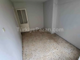MANİSA İBRAHİM ÇELEBİ MAHALLESİ 4+1 ARAKAT