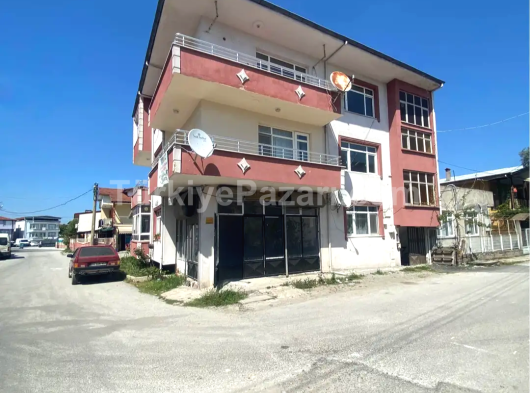 KİRALIK DÜKKAN DEPO