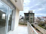 Kiralık 3+1 Daire – Havuzlu & Güvenlikli Site İçerisinde